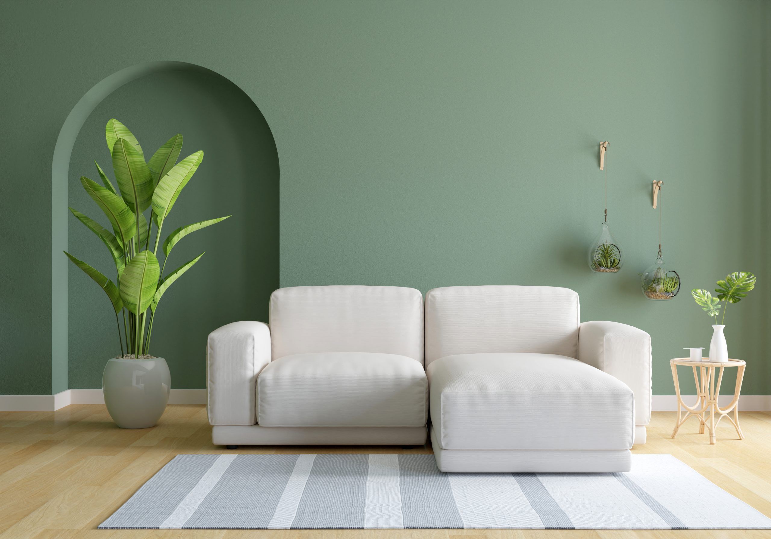 Montaje de Muebles