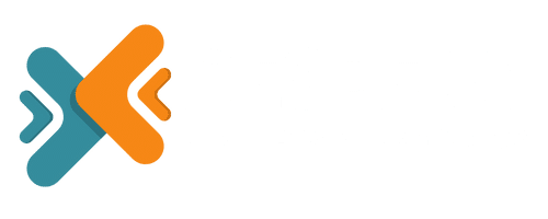 Despeja: limpieza y logística